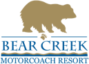 Bear Creek Motorcoach Resort