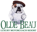 Olde Beau Luxury Motorcoach Resort