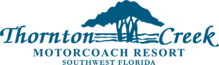 Thornton Creek Motorcoach Resort