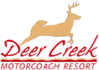 Deer Creek Motorcoach Resort